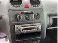 VOLKSWAGEN CADDY MAXI 2010/3 - 8