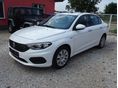 FIAT TIPO 2016/8 - 1