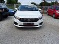 FIAT TIPO 2016/8 - 2