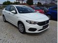 FIAT TIPO 2016/8 - 3