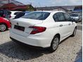 FIAT TIPO 2016/8 - 4