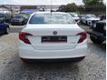 FIAT TIPO 2016/8 - 5
