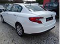 FIAT TIPO 2016/8 - 6