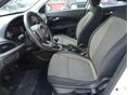 FIAT TIPO 2016/8 - 7