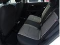 FIAT TIPO 2016/8 - 8