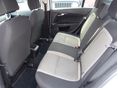 FIAT TIPO 2016/8 - 9