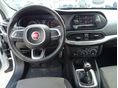 FIAT TIPO 2016/8 - 10