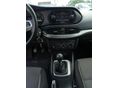 FIAT TIPO 2016/8 - 11