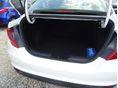 FIAT TIPO 2016/8 - 12