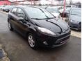 FORD FIESTA 2012/4 - 1