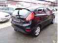 FORD FIESTA 2012/4 - 2