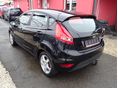 FORD FIESTA 2012/4 - 3