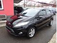 FORD FIESTA 2012/4 - 4