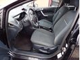 FORD FIESTA 2012/4 - 5