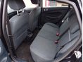 FORD FIESTA 2012/4 - 6