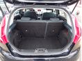 FORD FIESTA 2012/4 - 7