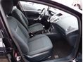 FORD FIESTA 2012/4 - 8