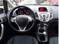 FORD FIESTA 2012/4 - 10