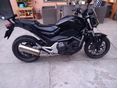 HONDA NC 700 SD 2012/6 - 3