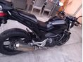 HONDA NC 700 SD 2012/6 - 4