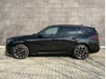 BMW X3 2024/10 - 4