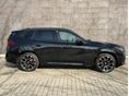BMW X3 2024/10 - 5