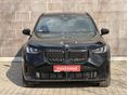 BMW X3 2024/10 - 2