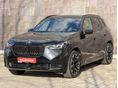 BMW X3 2024/10 - 3
