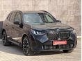 BMW X3 2024/10 - 1