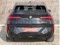 BMW X3 2024/10 - 7