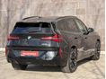 BMW X3 2024/10 - 6