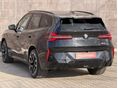 BMW X3 2024/10 - 8