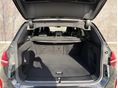 BMW X3 2024/10 - 29