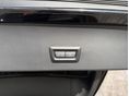 BMW X3 2024/10 - 30