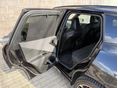 BMW X3 2024/10 - 9