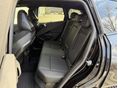 BMW X3 2024/10 - 10