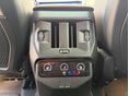 BMW X3 2024/10 - 11