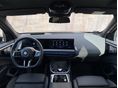 BMW X3 2024/10 - 21