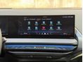 BMW X3 2024/10 - 24
