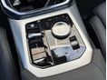 BMW X3 2024/10 - 23