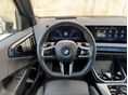 BMW X3 2024/10 - 22