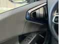 BMW X3 2024/10 - 18