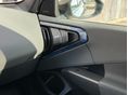 BMW X3 2024/10 - 16