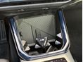 BMW X3 2024/10 - 25