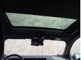 BMW X3 2024/10 - 26