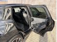 BMW X3 2024/10 - 12
