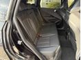 BMW X3 2024/10 - 13