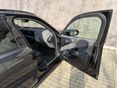 BMW X3 2024/10 - 14