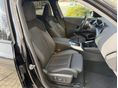 BMW X3 2024/10 - 15