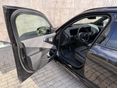 BMW X3 2024/10 - 17